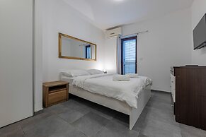 Aparthotel Plat
