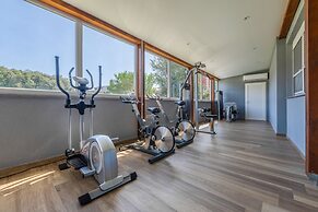 Aparthotel Plat