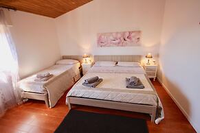 B&B Lucia