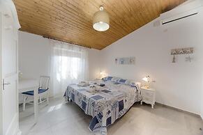 B&B Lucia