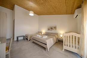 B&B Lucia