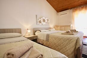 B&B Lucia