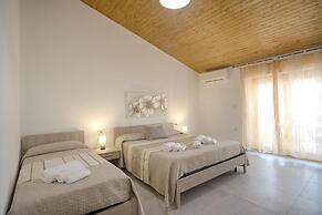 B&B Lucia