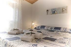 B&B Lucia