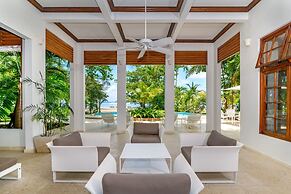 Idle Awhile Villas