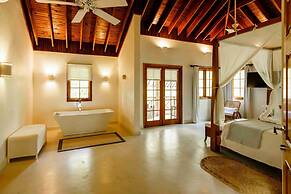 Idle Awhile Villas