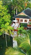 Idle Awhile Villas