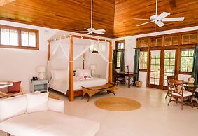 Idle Awhile Villas