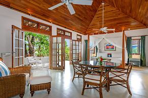 Idle Awhile Villas