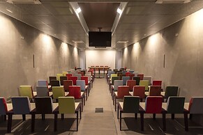 Albergo Cantine Ascheri