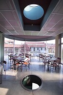 Albergo Cantine Ascheri