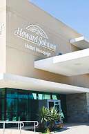 Howard Johnson by Wyndham Neuquen