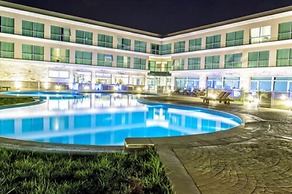 Howard Johnson by Wyndham Neuquen