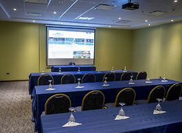 Howard Johnson by Wyndham Neuquen