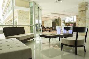Howard Johnson by Wyndham Neuquen