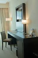 Howard Johnson by Wyndham Neuquen
