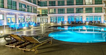 Howard Johnson by Wyndham Neuquen