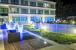 Howard Johnson by Wyndham Neuquen