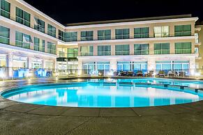 Howard Johnson by Wyndham Neuquen