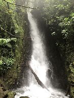 Vista Verde Lodge