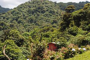 Vista Verde Lodge