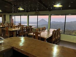 Vista Verde Lodge