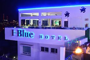 Hotel HBlue Centro