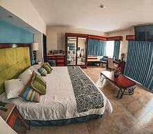 Hotel HBlue Centro