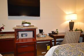 Hotel HBlue Centro