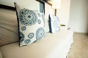 Hotel HBlue Centro