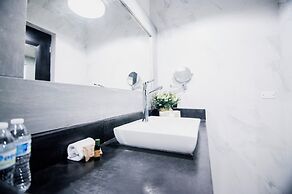 Hotel HBlue Centro
