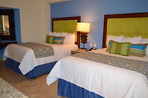 Hotel HBlue Centro