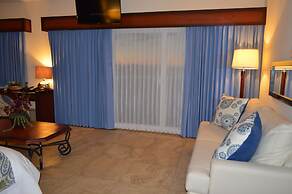 Hotel HBlue Centro