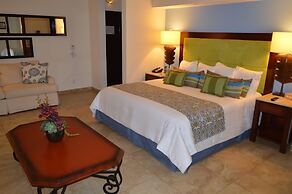 Hotel HBlue Centro