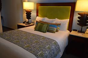 Hotel HBlue Centro