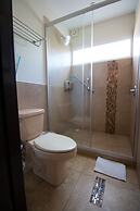 Hotel HBlue Centro