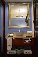 Hotel HBlue Centro