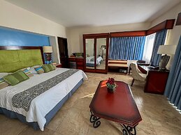 Hotel HBlue Centro