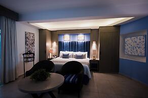 Hotel HBlue Centro