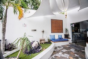 Hotel HBlue Centro