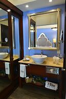 Hotel HBlue Centro