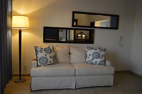 Hotel HBlue Centro