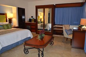 Hotel HBlue Centro