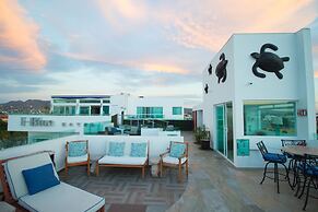 Hotel HBlue Centro