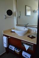Hotel HBlue Centro