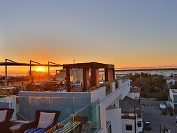 Hotel HBlue Centro