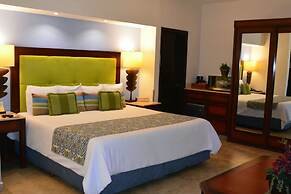 Hotel HBlue Centro