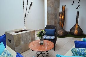 Hotel HBlue Centro