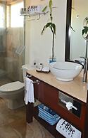 Hotel HBlue Centro