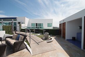Hotel HBlue Centro